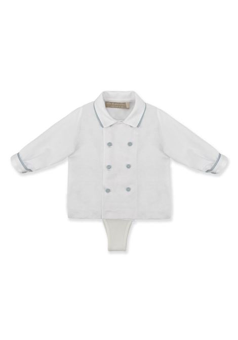 Baby Set La Stupenderia La STUPEDERIA | BABY SET | CCCT23V56
